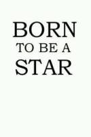 Баки Ларсон: Рожденный быть звездой